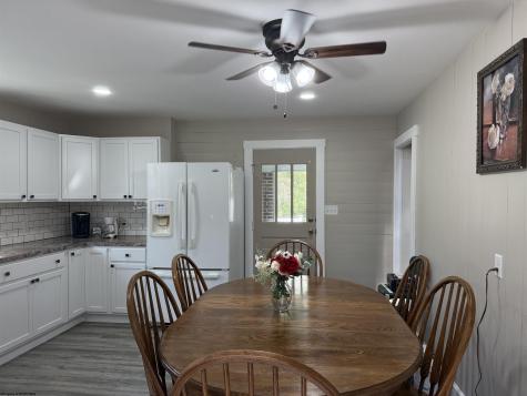 223 Dudley Fork Road Mannington WV 26582