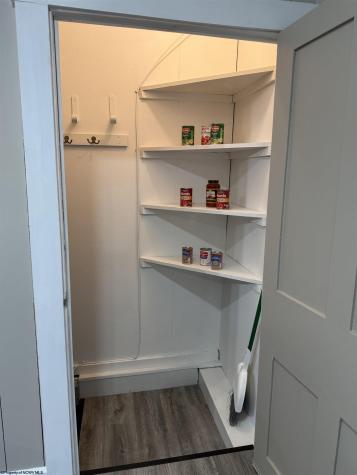 223 Dudley Fork Road Mannington WV 26582