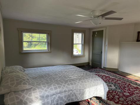 223 Dudley Fork Road Mannington WV 26582