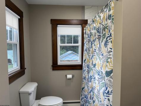 223 Dudley Fork Road Mannington WV 26582