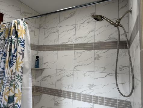 223 Dudley Fork Road Mannington WV 26582