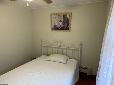 223 Dudley Fork Road Mannington WV 26582