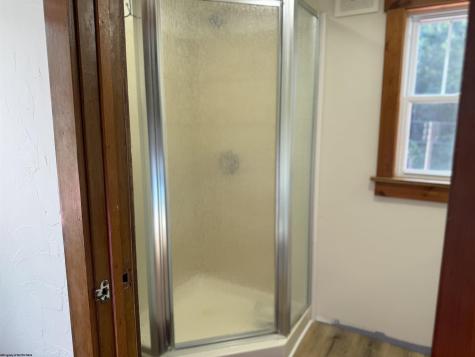 223 Dudley Fork Road Mannington WV 26582