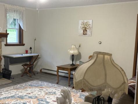 223 Dudley Fork Road Mannington WV 26582