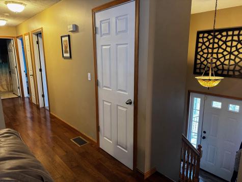 33 Rocky Top Lane Morgantown WV 26508