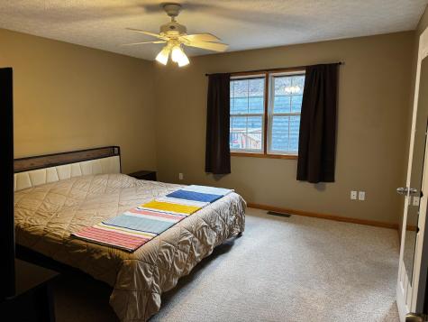 33 Rocky Top Lane Morgantown WV 26508