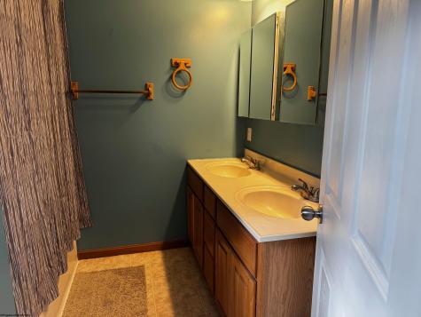 33 Rocky Top Lane Morgantown WV 26508