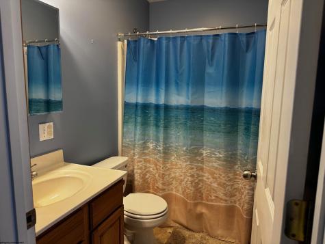 33 Rocky Top Lane Morgantown WV 26508