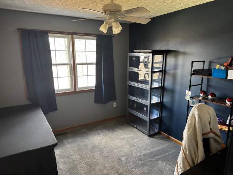 33 Rocky Top Lane Morgantown WV 26508
