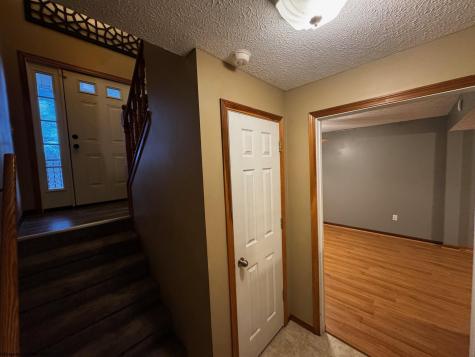 33 Rocky Top Lane Morgantown WV 26508