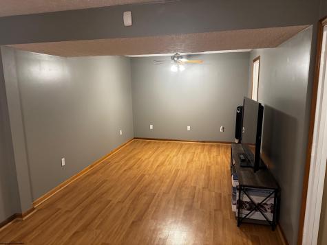 33 Rocky Top Lane Morgantown WV 26508
