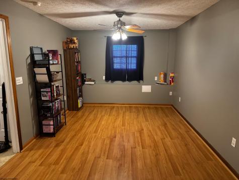 33 Rocky Top Lane Morgantown WV 26508