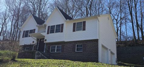 33 Rocky Top Lane Morgantown WV 26508