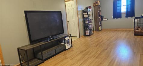 33 Rocky Top Lane Morgantown WV 26508