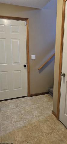 33 Rocky Top Lane Morgantown WV 26508