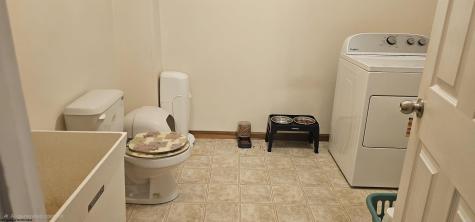 33 Rocky Top Lane Morgantown WV 26508