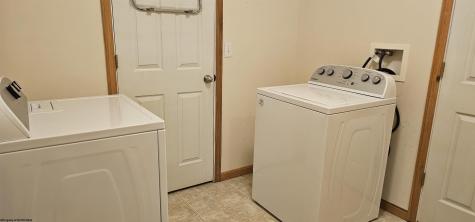 33 Rocky Top Lane Morgantown WV 26508