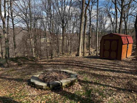 33 Rocky Top Lane Morgantown WV 26508