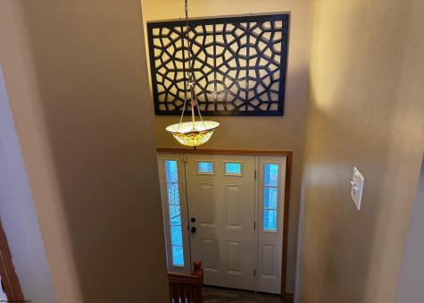 33 Rocky Top Lane Morgantown WV 26508