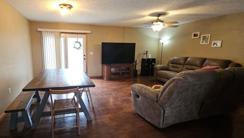 33 Rocky Top Lane Morgantown WV 26508