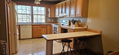 33 Rocky Top Lane Morgantown WV 26508
