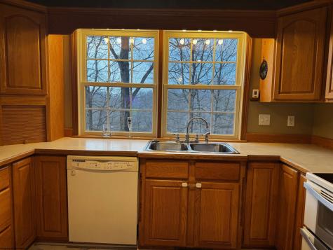 33 Rocky Top Lane Morgantown WV 26508
