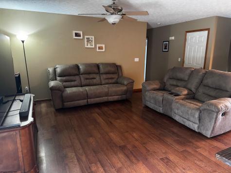 33 Rocky Top Lane Morgantown WV 26508