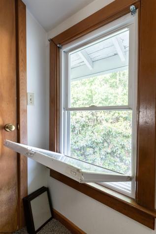 301 Marro Drive Elkins WV 26241