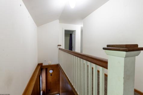 301 Marro Drive Elkins WV 26241