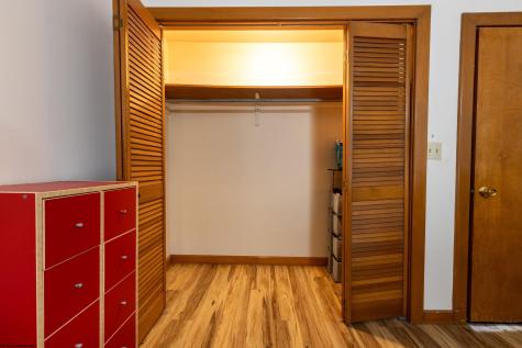 301 Marro Drive Elkins WV 26241