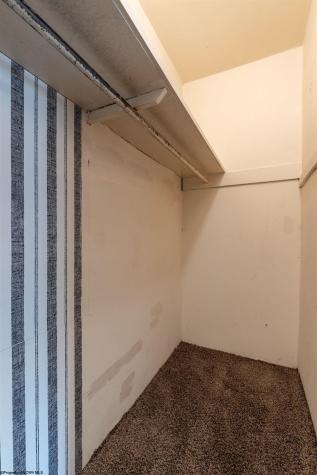 301 Marro Drive Elkins WV 26241