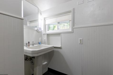 301 Marro Drive Elkins WV 26241