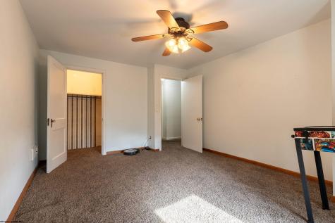 301 Marro Drive Elkins WV 26241