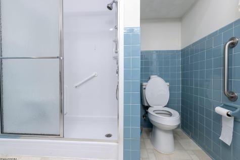 301 Marro Drive Elkins WV 26241