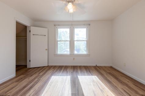 301 Marro Drive Elkins WV 26241