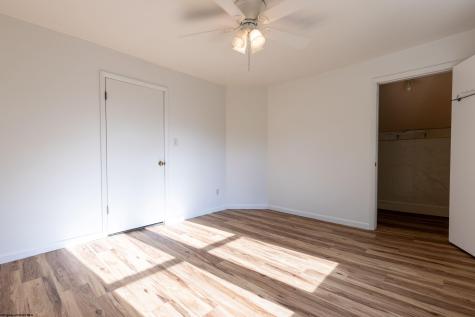 301 Marro Drive Elkins WV 26241