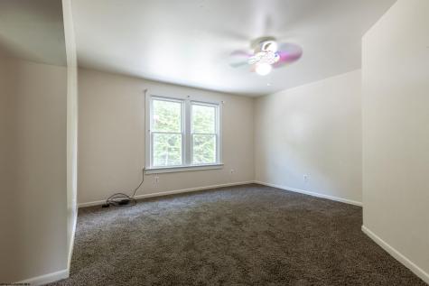 301 Marro Drive Elkins WV 26241