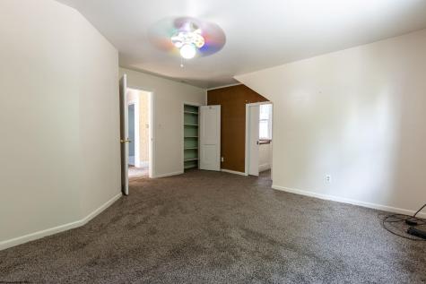 301 Marro Drive Elkins WV 26241