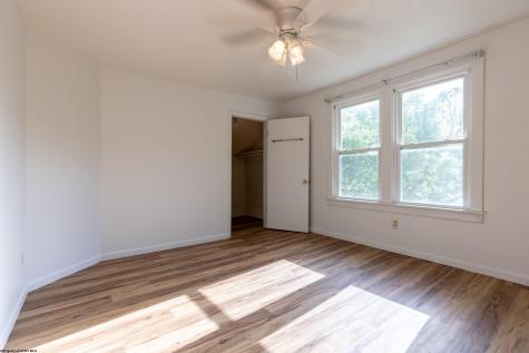 301 Marro Drive Elkins WV 26241