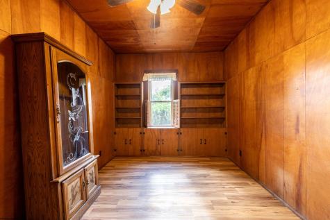 301 Marro Drive Elkins WV 26241