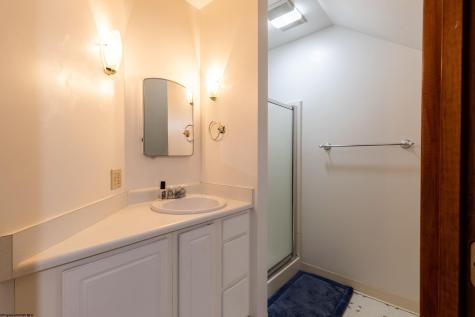 301 Marro Drive Elkins WV 26241