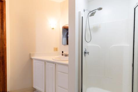 301 Marro Drive Elkins WV 26241