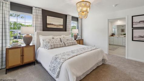 369 Lexington Circle Bridgeport WV 26330