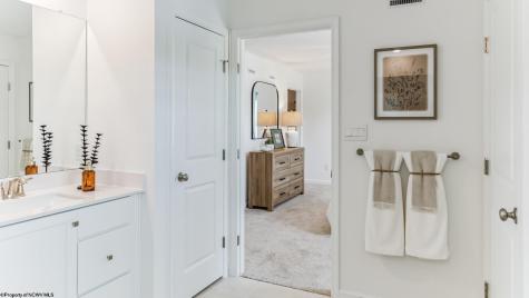 369 Lexington Circle Bridgeport WV 26330