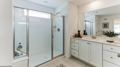 369 Lexington Circle Bridgeport WV 26330