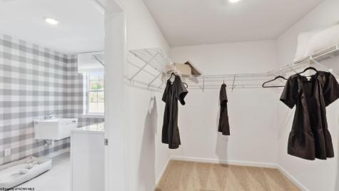 369 Lexington Circle Bridgeport WV 26330