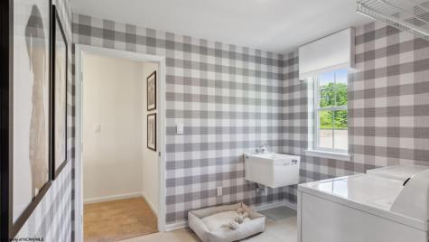 369 Lexington Circle Bridgeport WV 26330