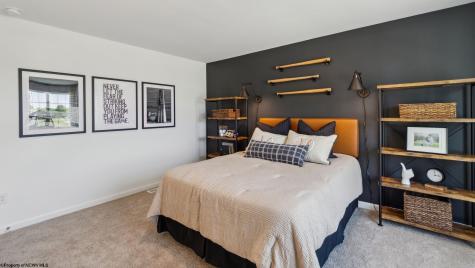 369 Lexington Circle Bridgeport WV 26330