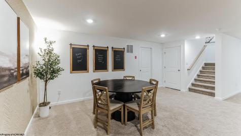 369 Lexington Circle Bridgeport WV 26330