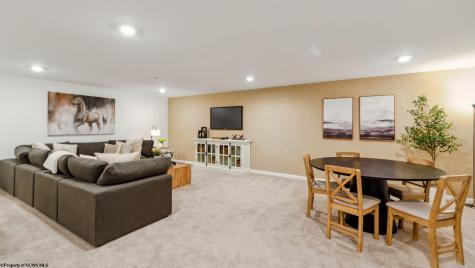 369 Lexington Circle Bridgeport WV 26330